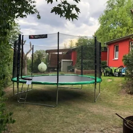 1 Michaelstein