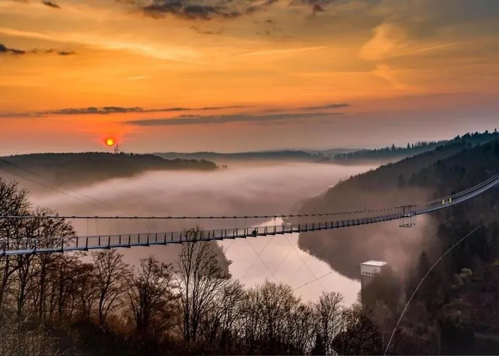 1 別荘 Michaelstein